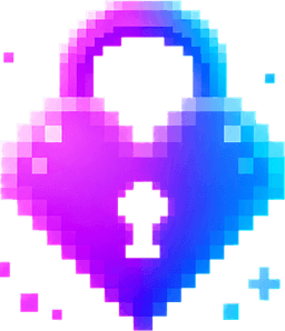 PlayerTwo logo